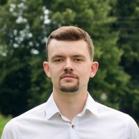 David Kroulík