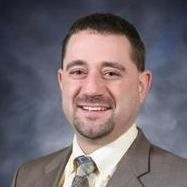 Jason Condon