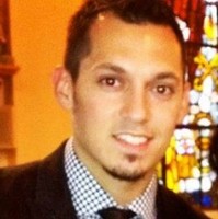Pedro Lopez