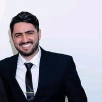 Maicon De Paula