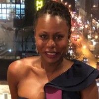 Dawne Simon-Ponte, Esq.