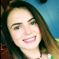 Dragana Milenkovic