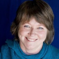 Janine Cahill, Change and Leadership Strategist