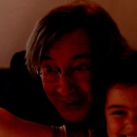 Sergio Cumini