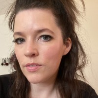 Sarah Gambini