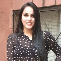 Satwant Kaur