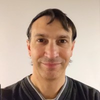 David Grundmann