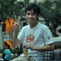 Wong Jeff