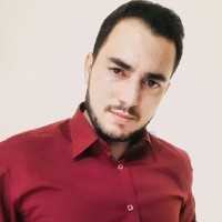 Jefferson Lucas de Sousa Mendonça