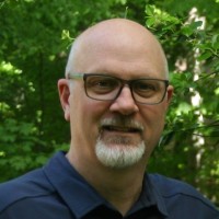 Dave Denhof