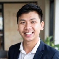 Tinh Le Van