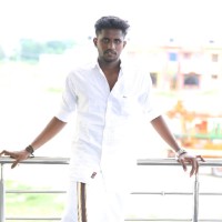 Raja Sekar
