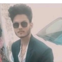 Anurag Mishra