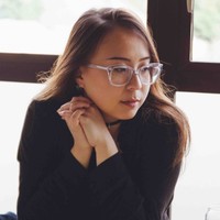 Jeannie Dai, Bsn, Rn