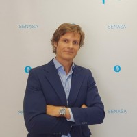 Luis Mijares Gordún