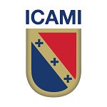 Icami Comercial