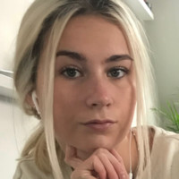 Fleur Baan