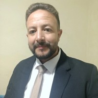 Sofyan akharrat