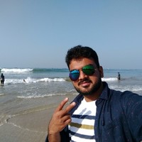 Pяδdσσp︻┳╦═─ ܔܢܜܔKuMaR(๏̯͡๏)