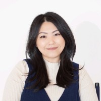 Golia Julie Tran