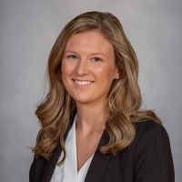 Allison Nelson