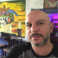 Kenneth Flores