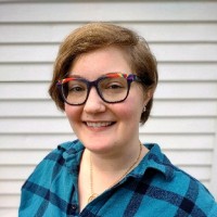 Emily Vollmer