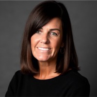 Missy Patton