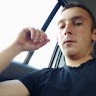 Олег Бугайчук