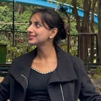 Manvir Kaur