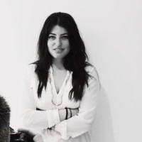 Ambra Tontini
