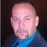 Terrence L. Maynard