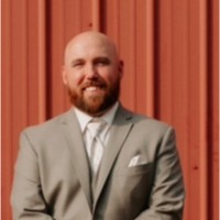 Joshua Paige