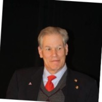 Howard Sklar