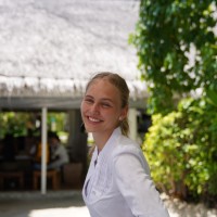Annika Günner