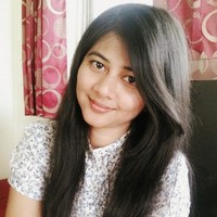 Vrushali Shivade