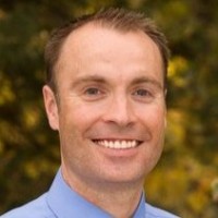 Jason Palmer, M.S., CFP®