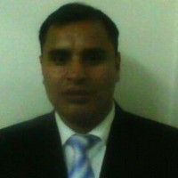 hayat singh