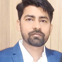 Shubham Kumar