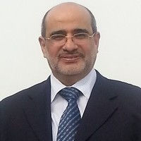 وجيه عبدالهادي