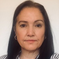 Alison Du Plessis