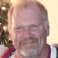 Gregory D Hunt