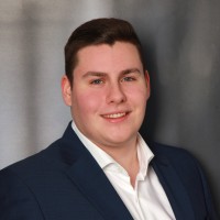 Daniel Schmidt