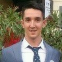 Roberto Sirvent Sanjosé