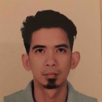Erik Garcia