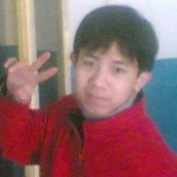 Vincent Zhang