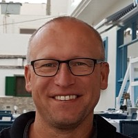 Torsten Borchardt