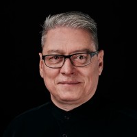 André Baumgartner