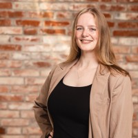 Jacqueline Schwestka