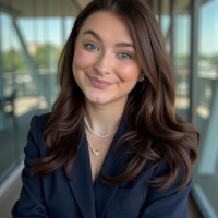 Cara Norton